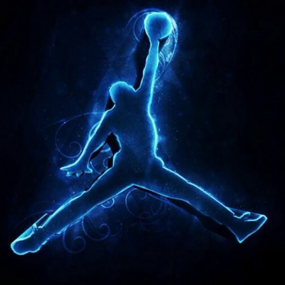 Meet your Posher, Juan